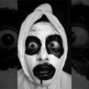 Pocong Creepy Video Call Horror 3 pocong creepy video call horror 1
