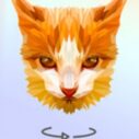 Poly Art - 3D Art Puzzle Game 9 poly art 3d art puzzle game