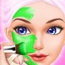 Popular Spa Salon - Wax And Spa Fascinating 8 popular spa salon wax and spa fascinating
