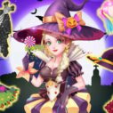 Princess Halloween Boutique 7 princess halloween boutique 1