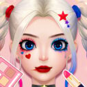 Princess Makeup Game 2 3 princess makeup game 2 1