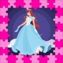 Princess Puzzle 7 princess puzzle