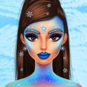 Prinxy Winterella 9 prinxy winterella 1
