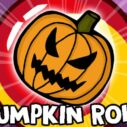Pumpkin Roll 6 pumpkin roll 1