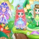Puzzle Bobo Online 6 puzzle bobo online