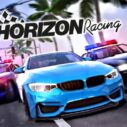 Racing Horizon 2 racing horizon 1