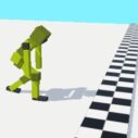 Ragdoll Step 10 ragdoll step 1
