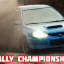 Rally Championship 6 rally championship 1