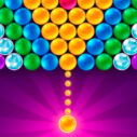 Relax Bubble Shooter 10 relax bubble shooter 1