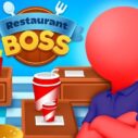 Restaurant Boss 6 restaurant boss