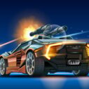 Road Madness 8 road madness 1