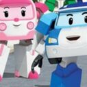 Robot Car Emergency Rescue - Help The Town 2 robot car emergency rescue help the town