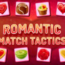 Romantic Match Tactics 6 romantic match tactics 1