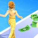 Run Rich 3D - Fun & Run 3D Game 6 run rich 3d fun run 3d game