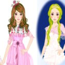 Sad Princess Nina 7 sad princess nina