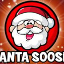 Santa Soosiz 6 santa soosiz 1