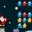 Santa Stars Shooter 7 santa stars shooter 1