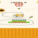 Save My Pet 5 save my pet