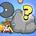 Save The Monkey 4 save the monkey 1