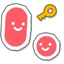 Scribble World: Platform Puzzle 2 scribble world platform puzzle
