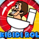 Skibidi Toilet Roll 5 skibidi toilet roll 1 1