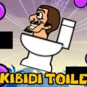 Skibidi Toliet Puzzle Game 9 skibidi toliet puzzle game 1