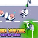 Skibidi Warzone Shooting Online 8 skibidi warzone shooting online 1
