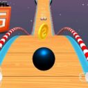 Sky Stunts Rolling Ball 3D 7 sky stunts rolling ball 3d 1