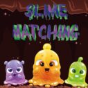 Slime Matching 9 slime matching