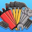 Sort Games Challenge 4 sort games challenge 1 1