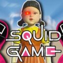 Squid Game: The Revenge 5 squid game the revenge