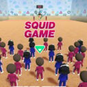 Squid Royale 10 squid royale
