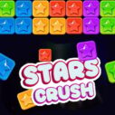 Stars Crush 9 stars crush 1