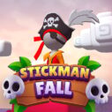 Stickman fall 10 stickman fall 1