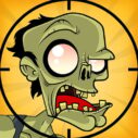 Stupid Zombies 2 8 stupid zombies 2