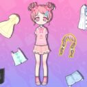 Suitable Outfit Dressup 5 suitable outfit dressup 1