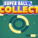 Super Ball Collect HTML5 10 super ball collect html5 1