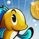 Super Fish Swim 2 super fish swim