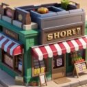 Super Shop Idle Online 8 super shop idle online 1