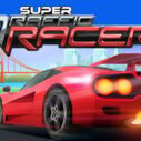Super Traffic Racer 2 super traffic racer 1