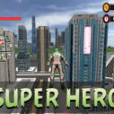 SuperHero 2023 8 superhero 2023 1