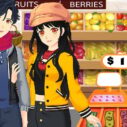 Supermarket Shopping Game 2 supermarket shopping game