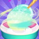 Sweet Cotton Candy Maker 5 sweet cotton candy maker 1