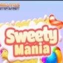Sweety Mania 8 sweety mania 2