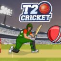 T20 Cricket 4 t20 cricket 1