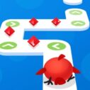Tap Tap Run 2 tap tap run