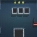 Techno Basket Ball 5 techno basket ball 1