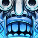 Temple Run 2: Frozen Shadows 8 temple run 2 frozen shadows