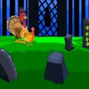 Thanksgiving Escape Series Final Episode 5 thanksgiving escape series final episode