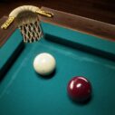 The Best Russian Billiards 9 the best russian billiards 1